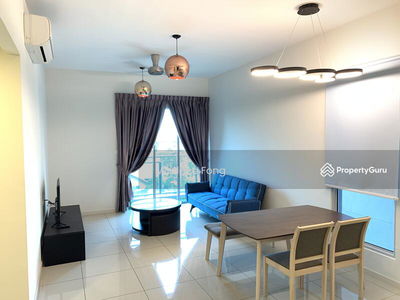 Sunway Geo Residences, Malaysia Sunway Geo Residences, Malaysia