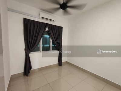 Razak City Residences (RC Residence), Malaysia Razak City Residences (RC Residence), Malaysia