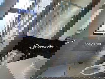 Sky Condominium @ Bandar Puchong Jaya, Malaysia Sky Condominium @ Bandar Puchong Jaya, Malaysia