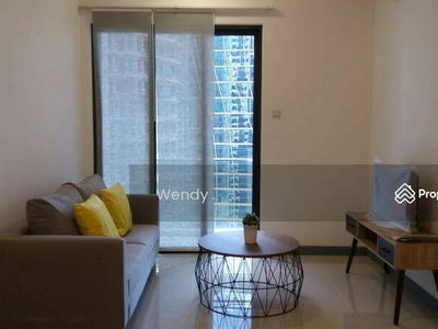 South View Serviced Apartments, Malaysia South View Serviced Apartments, Malaysia