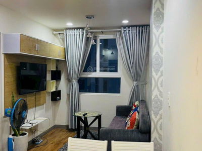 City Tower, Vietnam City Tower, Vietnam