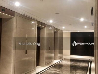 Pavilion Suites, Malaysia Pavilion Suites, Malaysia