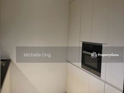 Pavilion Suites, Malaysia Pavilion Suites, Malaysia