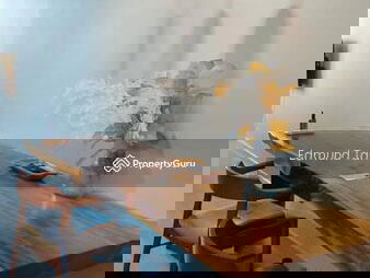 The Colony, KLCC, Malaysia The Colony, KLCC, Malaysia