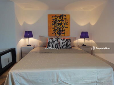 The Establishment, Malaysia The Establishment, Malaysia