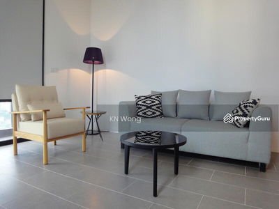 The Establishment, Malaysia The Establishment, Malaysia