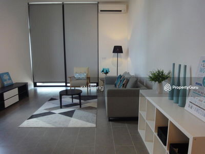 The Establishment, Malaysia The Establishment, Malaysia