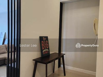 Gaya Bangsar Condominium, Malaysia Gaya Bangsar Condominium, Malaysia