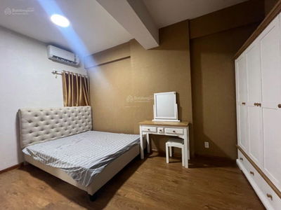 City Tower, Vietnam City Tower, Vietnam