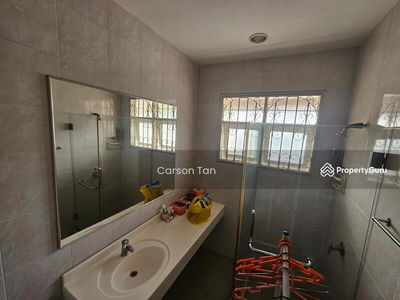 Sri Petaling Kuchai Lama OUG Old Klang Road Mid Valley Bukit Ja, Malaysia Sri Petaling Kuchai Lama OUG Old Klang Road Mid Valley Bukit Ja, Malaysia