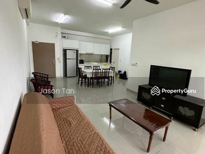 Meridian Medini, Malaysia Meridian Medini, Malaysia