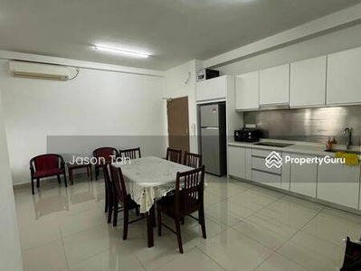 Meridian Medini, Malaysia Meridian Medini, Malaysia