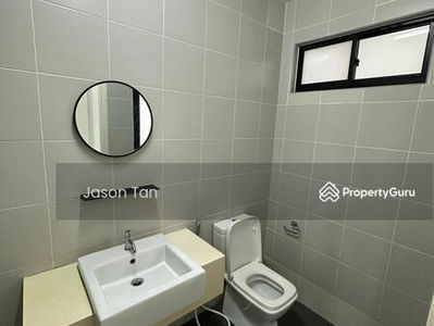 Meridian Medini, Malaysia Meridian Medini, Malaysia