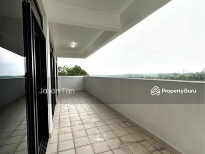 Meridian Medini, Malaysia Meridian Medini, Malaysia