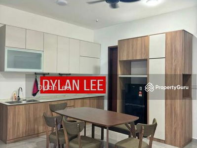 Muze @ PICC, Malaysia Muze @ PICC, Malaysia