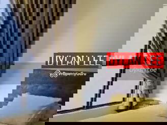 Muze @ PICC, Malaysia Muze @ PICC, Malaysia