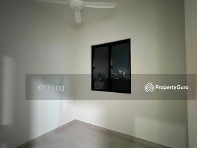 The Address @ Taman Desa, Malaysia The Address @ Taman Desa, Malaysia