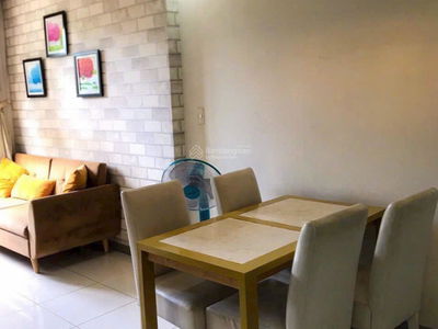 First Home Premium, Vietnam First Home Premium, Vietnam