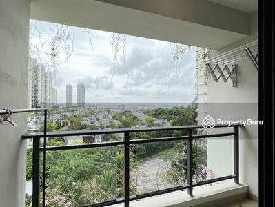 Cerulean Bay @ Forest City, Malaysia Cerulean Bay @ Forest City, Malaysia