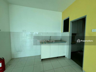 The Zizz, Malaysia The Zizz, Malaysia