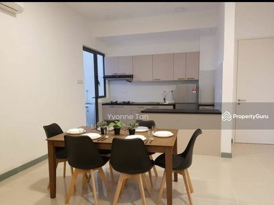 South View Serviced Apartments, Malaysia South View Serviced Apartments, Malaysia