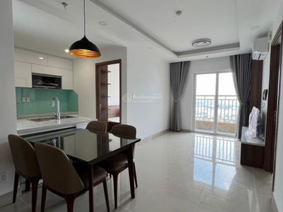 Midori Park, Vietnam Midori Park, Vietnam