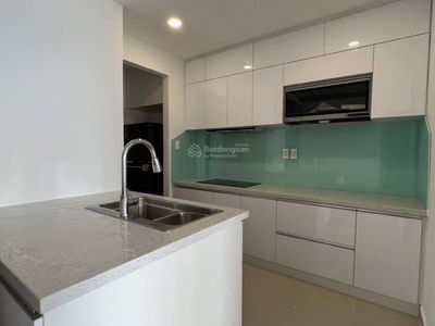 Midori Park, Vietnam Midori Park, Vietnam