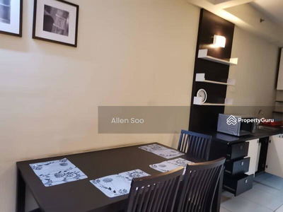 Bayu Marina @ Taman Bayu Puteri, Malaysia Bayu Marina @ Taman Bayu Puteri, Malaysia