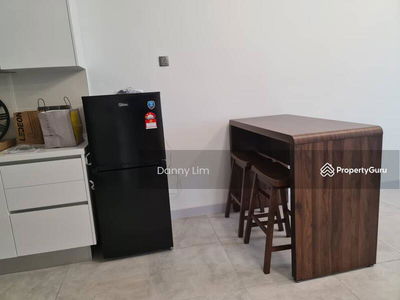 Subang Jaya City Center (SJCC): Lot 15, Malaysia Subang Jaya City Center (SJCC): Lot 15, Malaysia