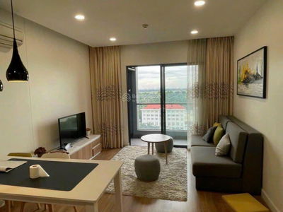 Republic Plaza, Vietnam Republic Plaza, Vietnam