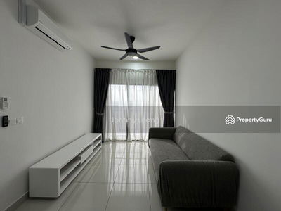 Traders Garden @ Cheras Selatan, Malaysia Traders Garden @ Cheras Selatan, Malaysia