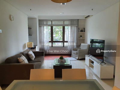 i-Zen Kiara II, Malaysia i-Zen Kiara II, Malaysia