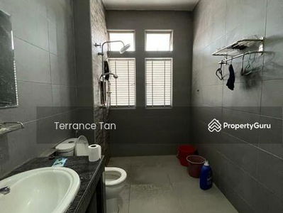 Taman Aman Perdana, Malaysia Taman Aman Perdana, Malaysia