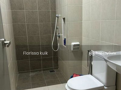 Parc Regency Serviced Apartment, Malaysia Parc Regency Serviced Apartment, Malaysia