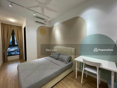 Sunway Velocity TWO, Malaysia Sunway Velocity TWO, Malaysia