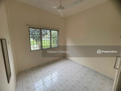 Pangsapuri Merak (Shah Alam), Malaysia Pangsapuri Merak (Shah Alam), Malaysia