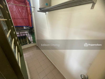 Pangsapuri Merak (Shah Alam), Malaysia Pangsapuri Merak (Shah Alam), Malaysia