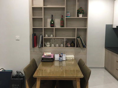 The Emerald Golf View, Vietnam The Emerald Golf View, Vietnam