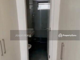 Cascades Residences @ Kota Damansara, Malaysia Cascades Residences @ Kota Damansara, Malaysia