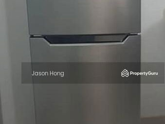 Cascades Residences @ Kota Damansara, Malaysia Cascades Residences @ Kota Damansara, Malaysia