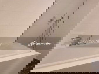 Arcoris Residences, Malaysia Arcoris Residences, Malaysia