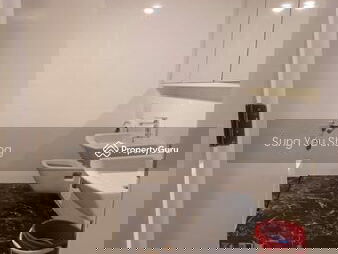 Arcoris Residences, Malaysia Arcoris Residences, Malaysia