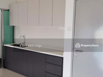 Brand New Condo with balcony Near Mid Valley in Kuala Lumpur for Rent, Malaysia Brand New Condo with balcony Near Mid Valley in Kuala Lumpur for Rent, Malaysia