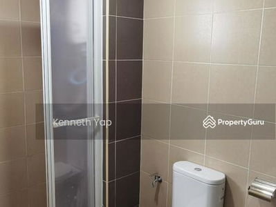 Brand New Condo with balcony Near Mid Valley in Kuala Lumpur for Rent, Malaysia Brand New Condo with balcony Near Mid Valley in Kuala Lumpur for Rent, Malaysia