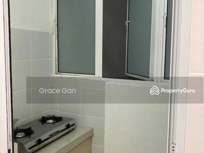 Southbank Residence, Malaysia Southbank Residence, Malaysia