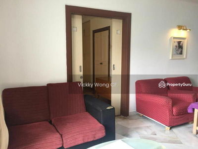 Holiday Place (D-Villa Residence), Malaysia Holiday Place (D-Villa Residence), Malaysia