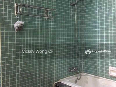 Holiday Place (D-Villa Residence), Malaysia Holiday Place (D-Villa Residence), Malaysia