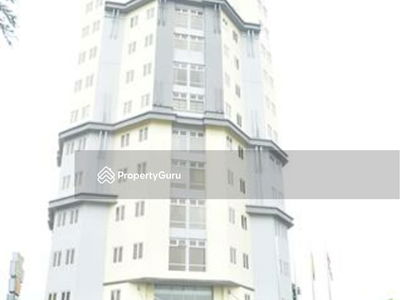 Holiday Place (D-Villa Residence), Malaysia Holiday Place (D-Villa Residence), Malaysia