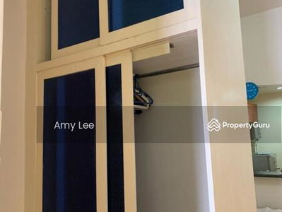 Dorsett Residences Sri Hartamas, Malaysia Dorsett Residences Sri Hartamas, Malaysia