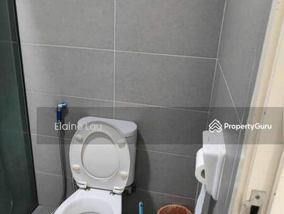 Skysuites @ Meldrum Hills, Malaysia Skysuites @ Meldrum Hills, Malaysia